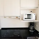 Departamento Vida