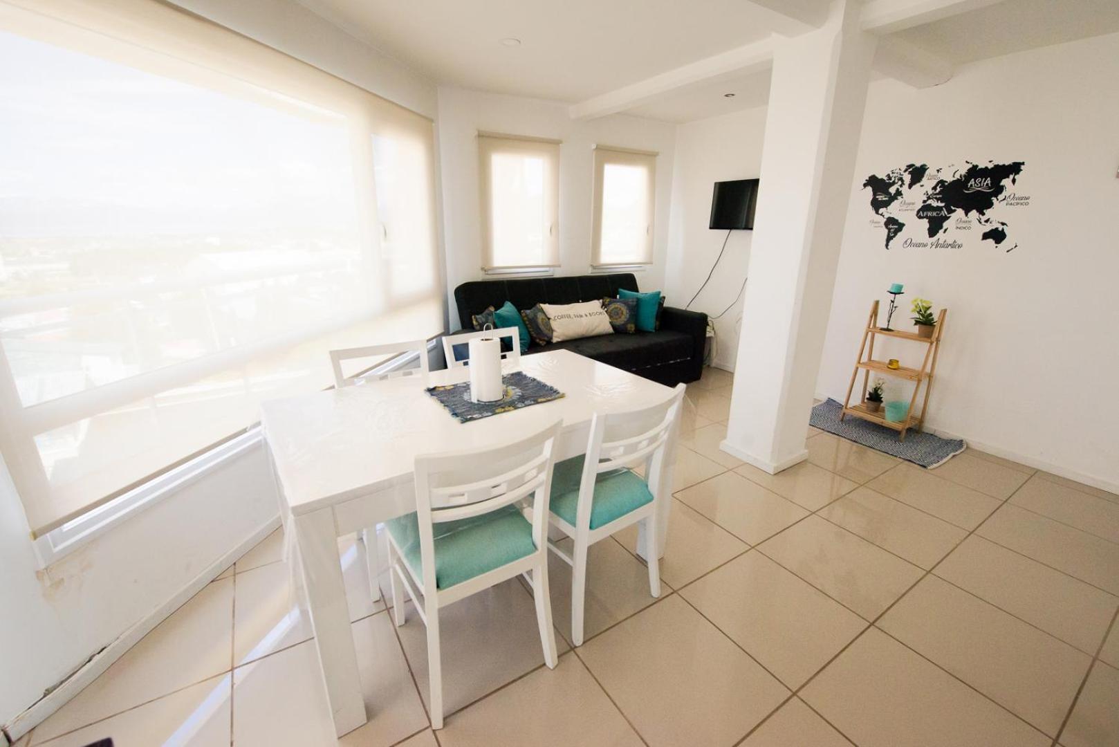 Departamento Vida Apartamento